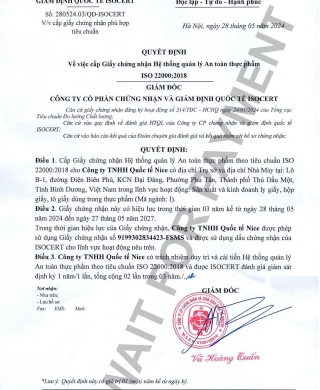 VỀ CHÚNG TÔI
