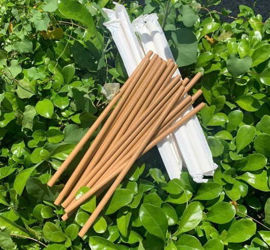 Sản Phẩm Phối Kèm
