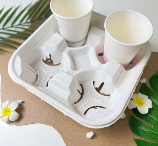 Sản Phẩm Phối Kèm