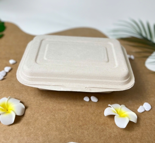 Sản Phẩm Bã Mía