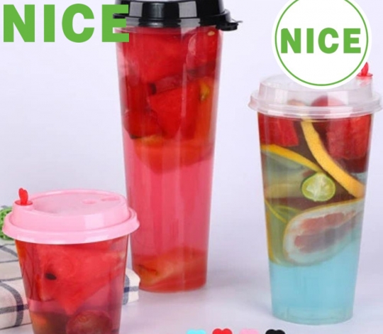  Ly ép nhựa cán màng bên trong 