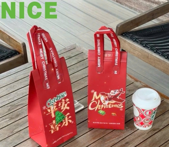 Túi giữ nhiệt 1 ly