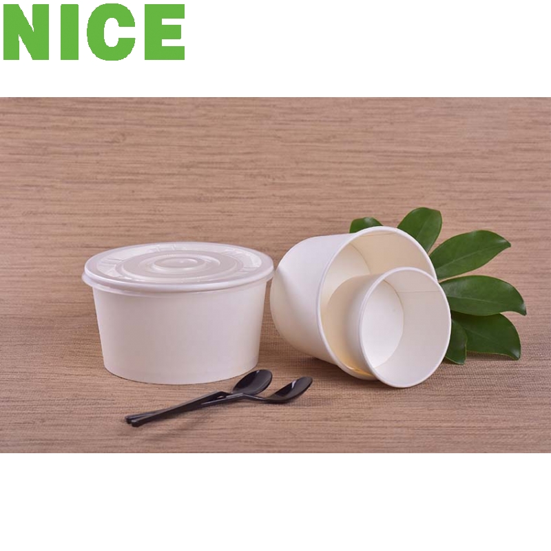 Tô giấy Pla