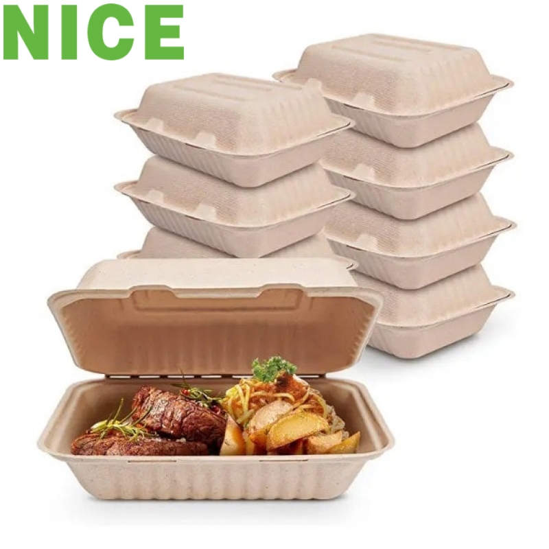Hộp nắp gập