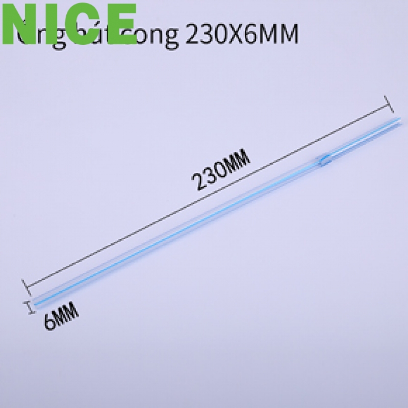 Ống  hút, cây khuấy, lót ly