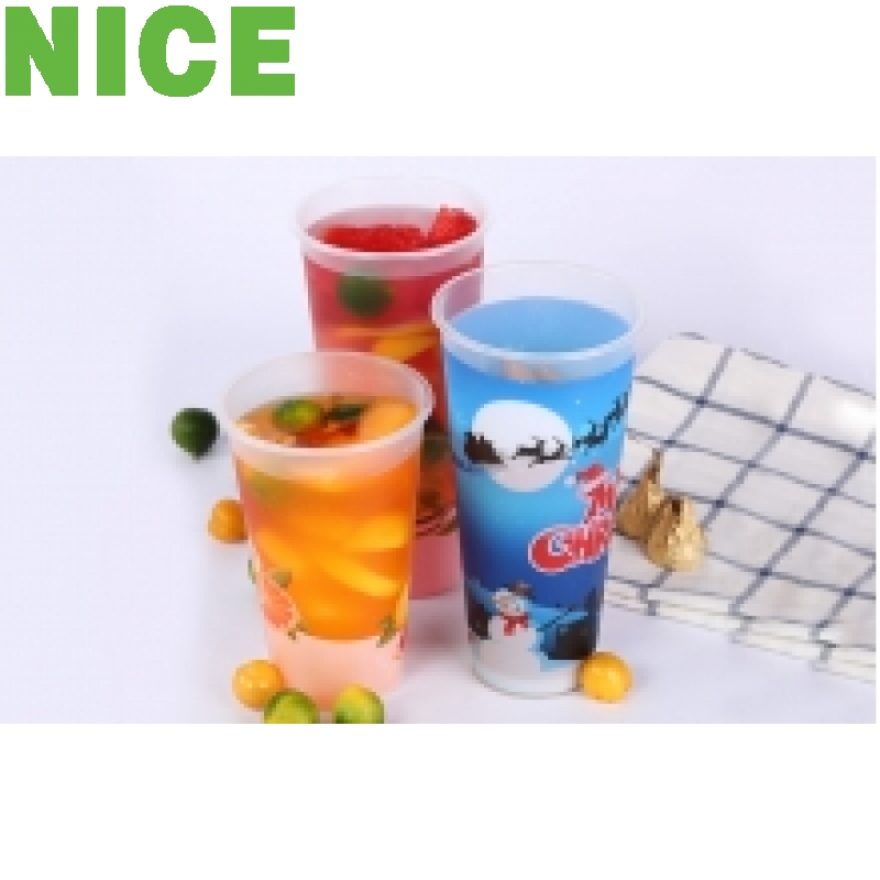  Ly ép nhựa cán màng bên trong 