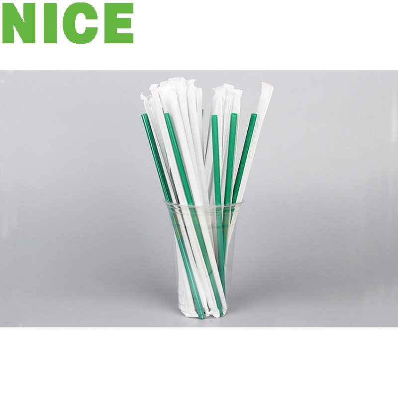 Ống hút, muỗng, nĩa, dao PLA 