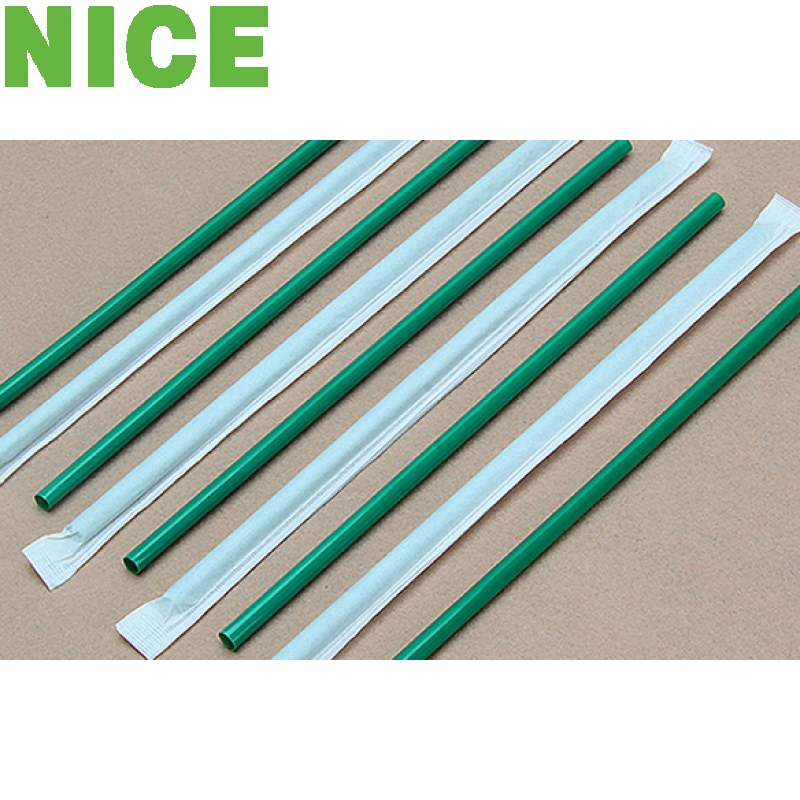 Ống hút, muỗng, nĩa, dao PLA 