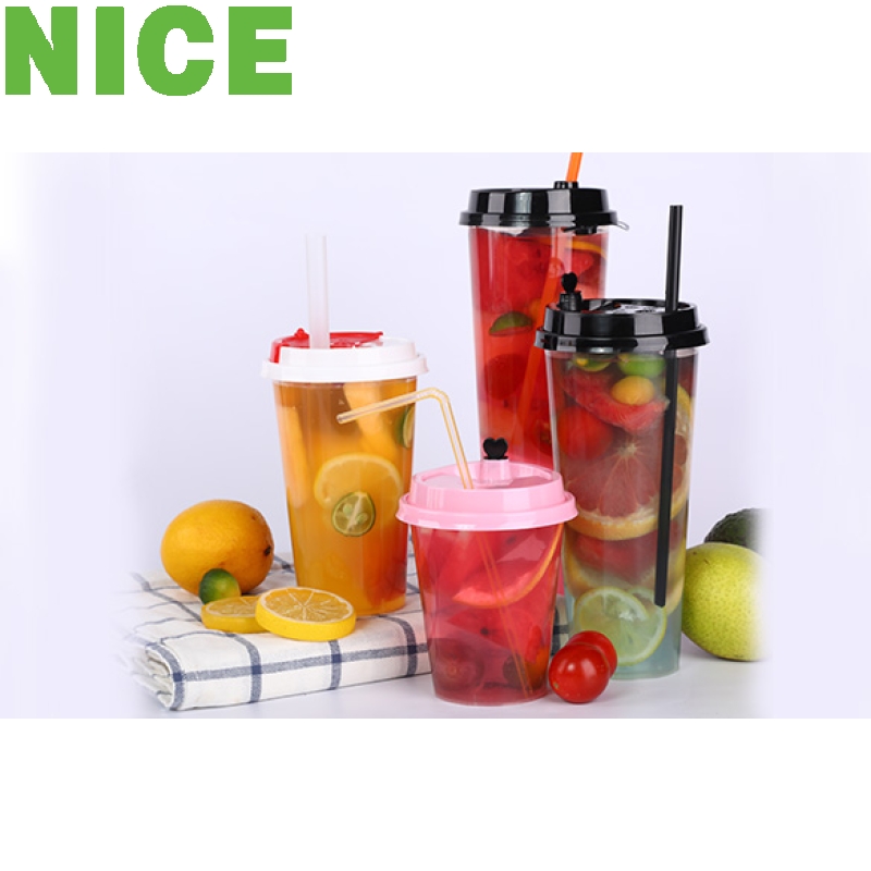 Ly ép nhựa (ly ép nhựa có độ) 