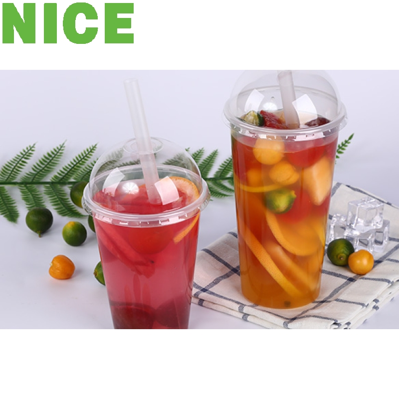 Ly ép nhựa (ly ép nhựa có độ) 