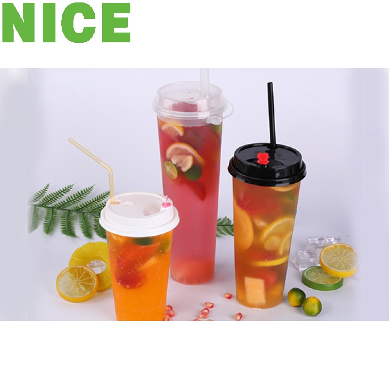 Ly ép nhựa (ly ép nhựa có độ) 