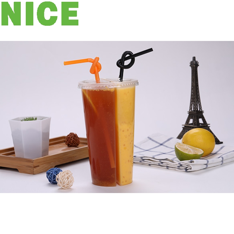 Ly ép nhựa (ly ép nhựa có độ) 