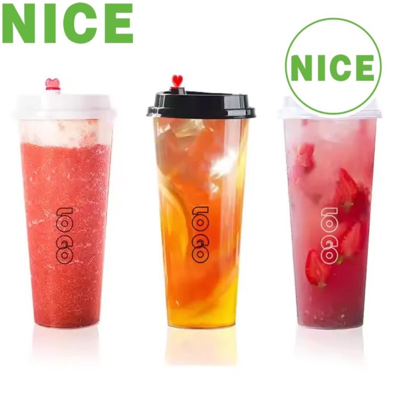 Ly ép nhựa (ly ép nhựa có độ) 