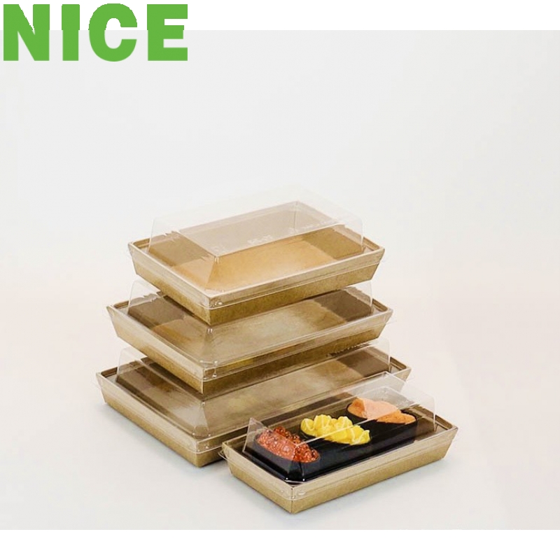 Hộp sushi