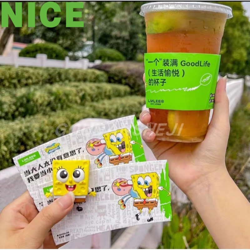 Cover cách nhiệt
