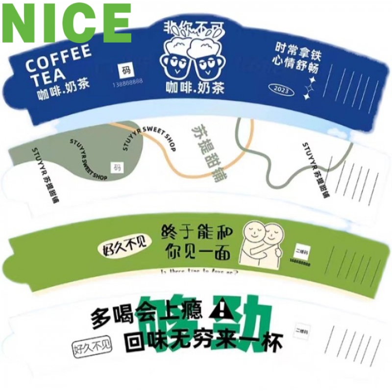 Cover cách nhiệt