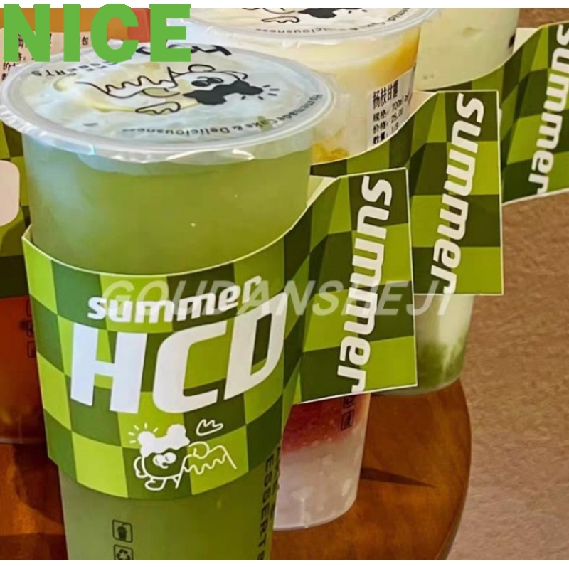 Cover cách nhiệt