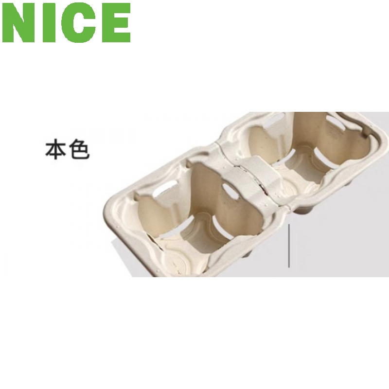 Sản phẩm phối kèm 