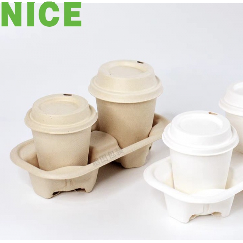 Sản phẩm phối kèm 