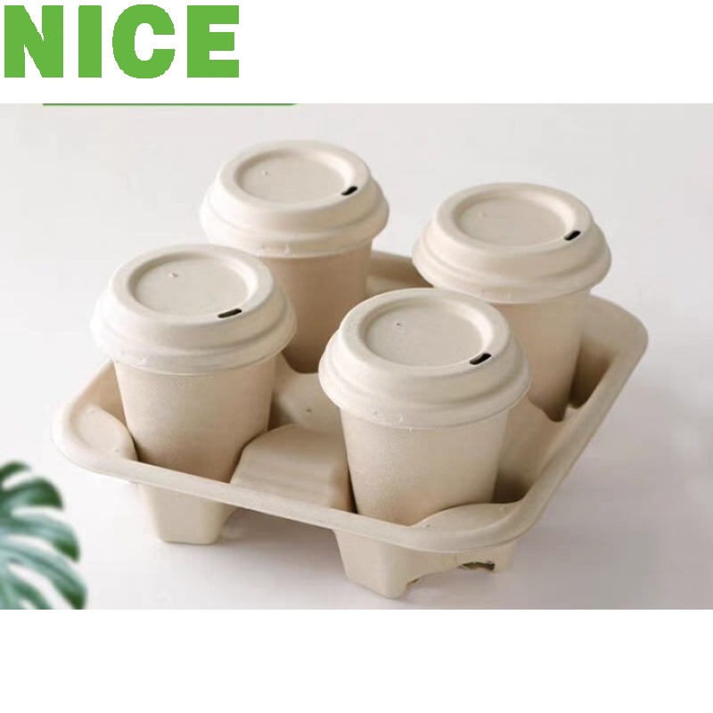 Sản phẩm phối kèm 