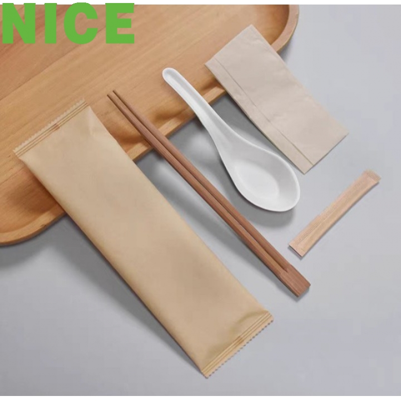 Sản phẩm phối kèm 