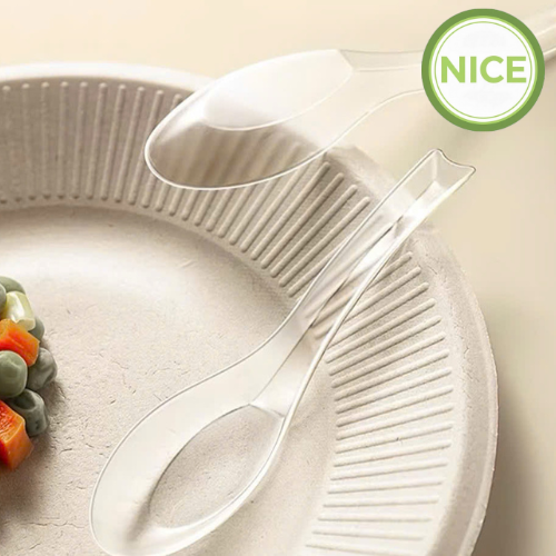 Dao, muỗng , nĩa Dao, muỗng , nĩa