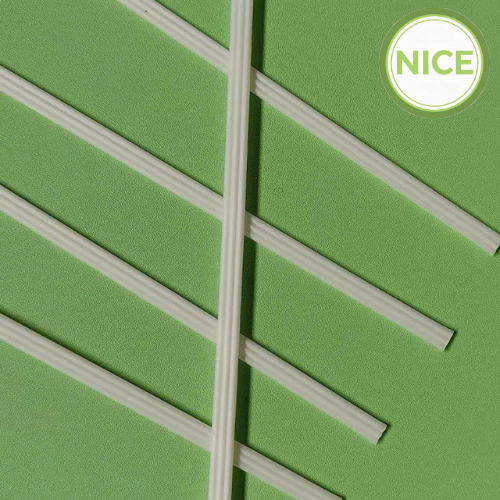 Ống hút giấy, cây khuấy, lót ly Ống hút giấy, cây khuấy, lót ly