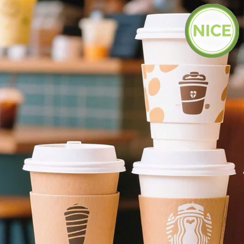 Cover cách nhiệt Cover cách nhiệt