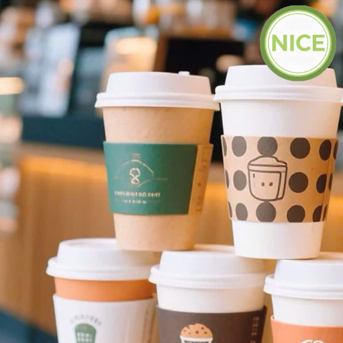 Cover cách nhiệt Cover cách nhiệt