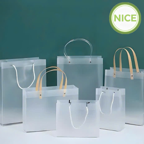 Túi nhựa Túi nhựa