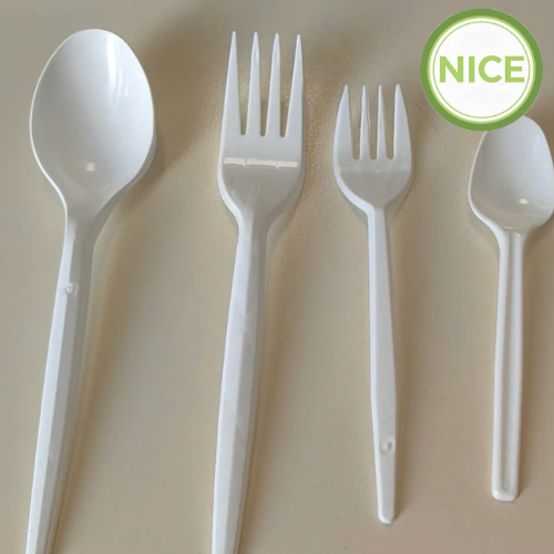 Dao, muỗng , nĩa Dao, muỗng , nĩa