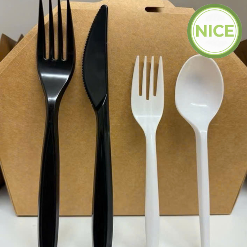 Dao, muỗng , nĩa Dao, muỗng , nĩa