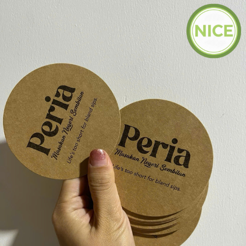 Ống hút giấy, cây khuấy, lót ly Ống hút giấy, cây khuấy, lót ly