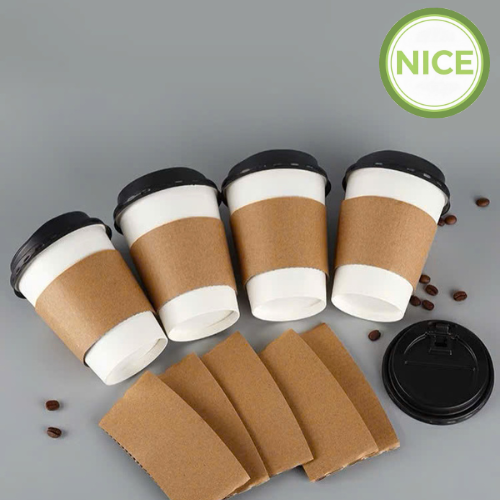 Cover cách nhiệt Cover cách nhiệt