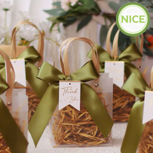 Túi nhựa Túi nhựa