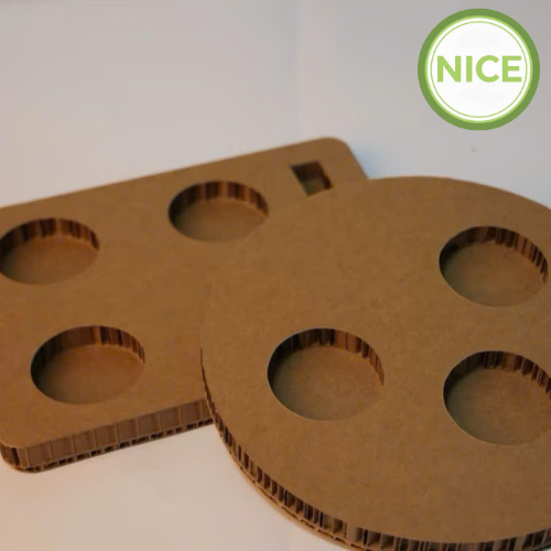 Ống hút giấy, cây khuấy, lót ly Ống hút giấy, cây khuấy, lót ly