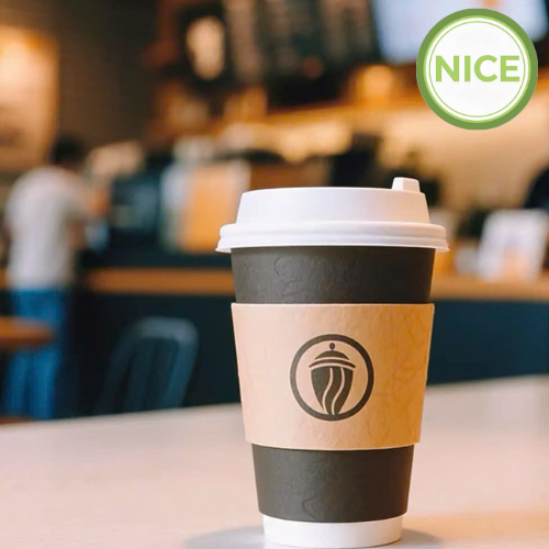 Cover cách nhiệt Cover cách nhiệt