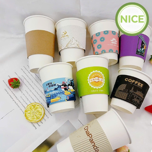 Cover cách nhiệt Cover cách nhiệt