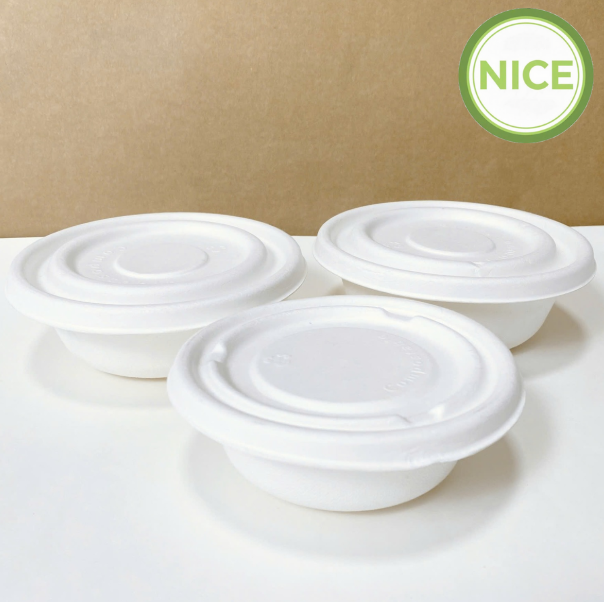 Tô bã mía tròn Tô bã mía tròn