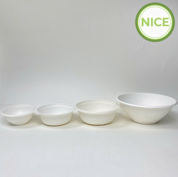 Tô bã mía tròn Tô bã mía tròn