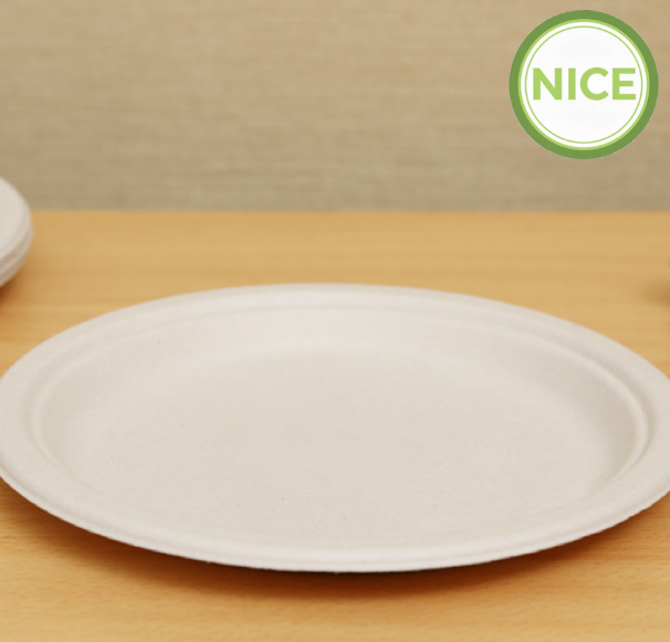 Dĩa bã mía Dĩa bã mía