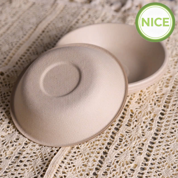 Dĩa bã mía Dĩa bã mía