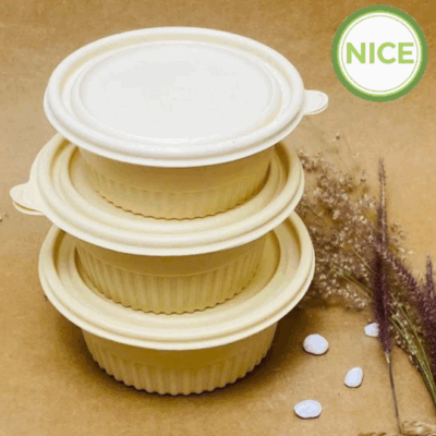 Anh chup man hinh 2025 11 15 085728