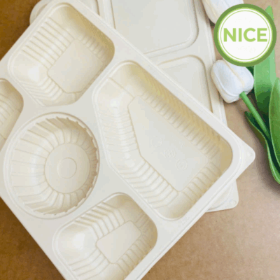 Anh chup man hinh 2025 11 15 085746