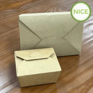 Trang chủ 76 Hộp tự khoá