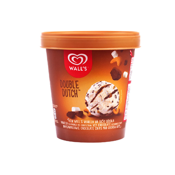 Tô-Ly-Hộp đựng kem