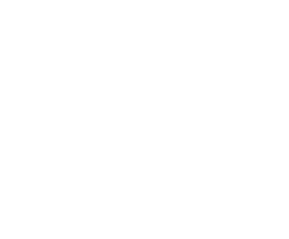ISO 22000:2018