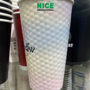 Alternative view of Ly Giấy Vân Đá