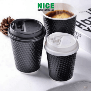 Alternative view of Ly Giấy Vân Đá