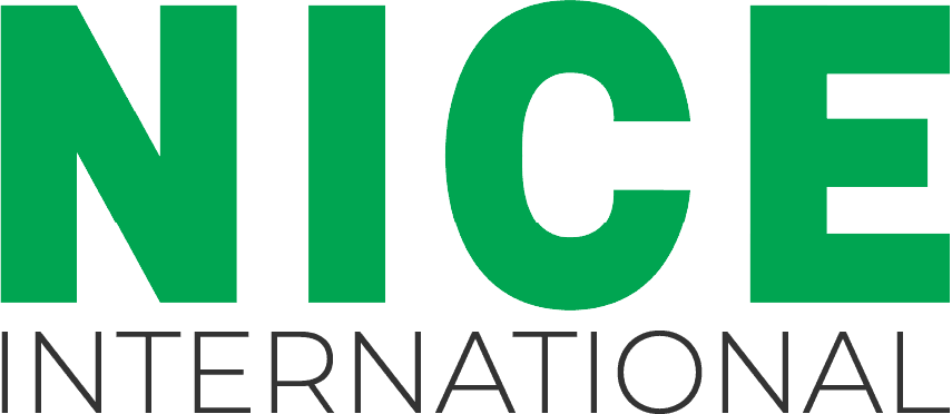 NICE International
